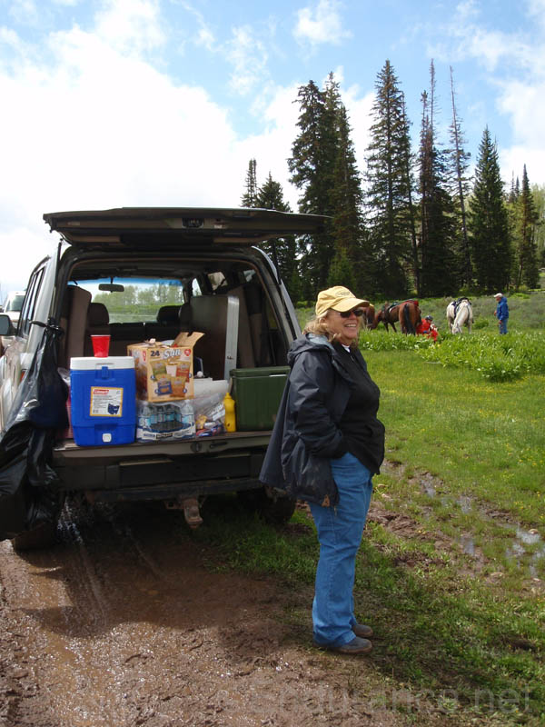 0906SFF_181