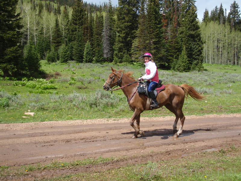 0906SFF_185