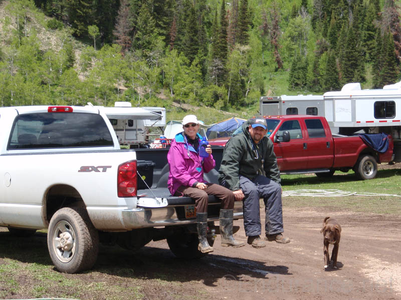 0906SFF_200