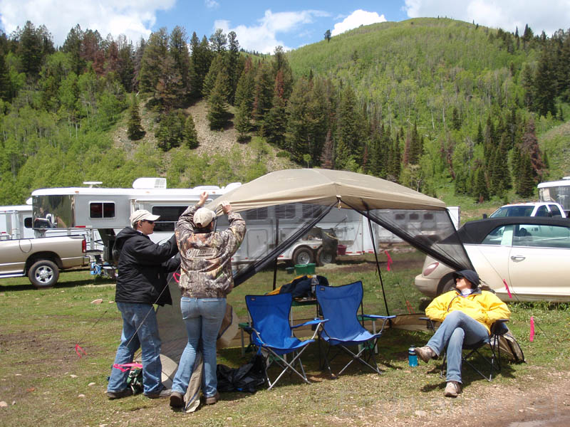 0906SFF_201