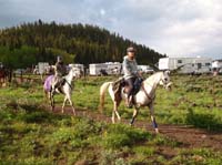 0906SFF_101