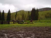 0906SFF_134