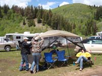 0906SFF_201