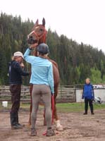 0906SFF_205