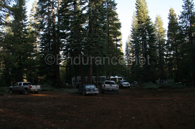 0908Tev_008A