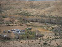 IMG_3875