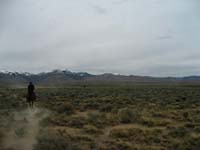 IMG_4080