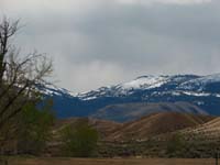 IMG_5062