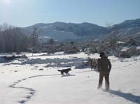 international/USA/2009ValleyoftheSun/gallery/2008ChristmasGallery/thumbnails/IMG_0495.jpg
