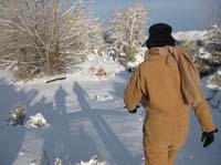 international/USA/2009ValleyoftheSun/gallery/2008ChristmasGallery/thumbnails/IMG_0503.jpg
