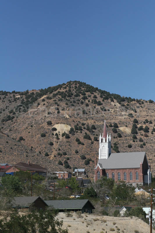 0909VC100_037