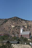 0909VC100_037