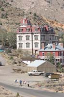 international/USA/2009VirginiaCity/gallery/05/thumbnails/0909VC100_304.jpg