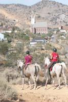 international/USA/2009VirginiaCity/gallery/05/thumbnails/0909VC100_305.jpg