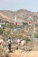 international/USA/2009VirginiaCity/gallery/05/thumbnails/0909VC100_307.jpg