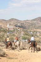 international/USA/2009VirginiaCity/gallery/05/thumbnails/0909VC100_308.jpg