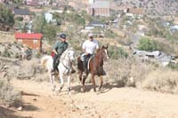 international/USA/2009VirginiaCity/gallery/05/thumbnails/0909VC100_309.jpg