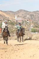 international/USA/2009VirginiaCity/gallery/05/thumbnails/0909VC100_313.jpg