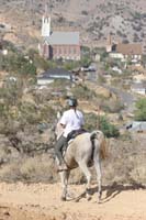 international/USA/2009VirginiaCity/gallery/05/thumbnails/0909VC100_317.jpg