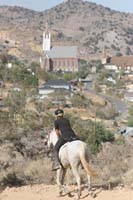 international/USA/2009VirginiaCity/gallery/05/thumbnails/0909VC100_318.jpg