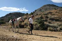 international/USA/2009VirginiaCity/gallery/05/thumbnails/0909VC100_324A.jpg