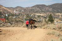 international/USA/2009VirginiaCity/gallery/05/thumbnails/0909VC100_324E.jpg