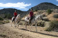 international/USA/2009VirginiaCity/gallery/05/thumbnails/0909VC100_324G.jpg