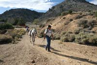 international/USA/2009VirginiaCity/gallery/05/thumbnails/0909VC100_324H.jpg