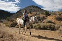 international/USA/2009VirginiaCity/gallery/05/thumbnails/0909VC100_324J.jpg