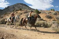 international/USA/2009VirginiaCity/gallery/05/thumbnails/0909VC100_324K.jpg