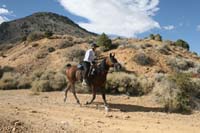 international/USA/2009VirginiaCity/gallery/05/thumbnails/0909VC100_324L.jpg