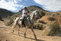 international/USA/2009VirginiaCity/gallery/05/thumbnails/0909VC100_324N.jpg