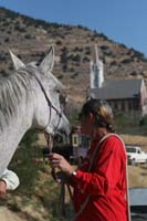 0909VC100_357B