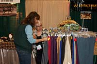 international/USA/2010AERC/gallery/03_tradeshow/thumbnails/IMG_0257.jpg