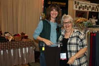 international/USA/2010AERC/gallery/03_tradeshow/thumbnails/IMG_0259.jpg