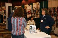international/USA/2010AERC/gallery/03_tradeshow/thumbnails/IMG_0265.jpg