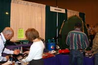 international/USA/2010AERC/gallery/03_tradeshow/thumbnails/IMG_0277.jpg