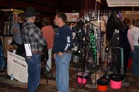 international/USA/2010AERC/gallery/03_tradeshow/thumbnails/IMG_0281.jpg