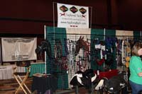 international/USA/2010AERC/gallery/03_tradeshow/thumbnails/IMG_0291.jpg