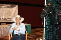 international/USA/2010AERC/gallery/03_tradeshow/thumbnails/IMG_0297.jpg