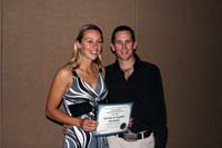 international/USA/2010AERC/gallery/05_banquet/thumbnails/IMG_0423.jpg