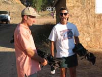 IMG_5574