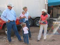 IMG_5577
