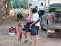 IMG_5583