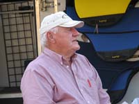 IMG_5594