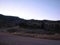 IMG_5602