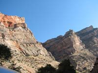 IMG_5619