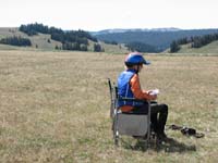 IMG_5650