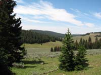IMG_5660