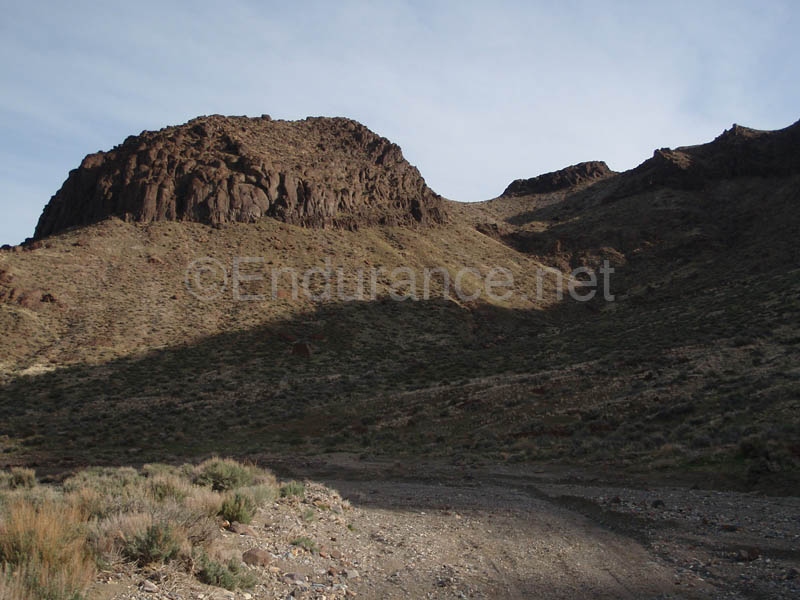 1004HDC_107